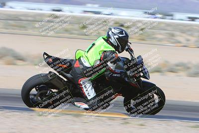 media/Mar-10-2024-SoCal Trackdays (Sun) [[6228d7c590]]/8-Turn 9 Inside (1140am)/